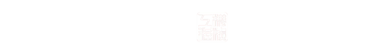 LETOU乐投官方网站